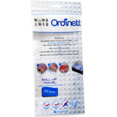 Ordinett Вакуумный пакет Ordispace Roll Up Travel 55x70см