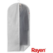 Rayen Чехол для одежды M Premium 60x135см