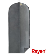 Rayen Чехол для одежды L Premium 60x150см