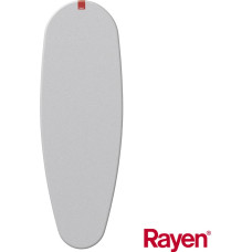 Rayen Чехол для гладильной доски 115x38cм