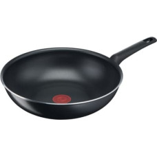 Tefal Сковорода вок Simple Cook Ø28см