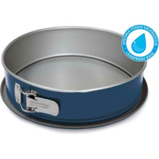 Guardini Форма для выпечки XBake Ø 26 x 7,6 см