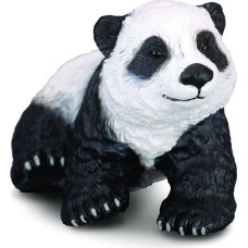 Collecta Giant panda cub (sitting)(S) 88219