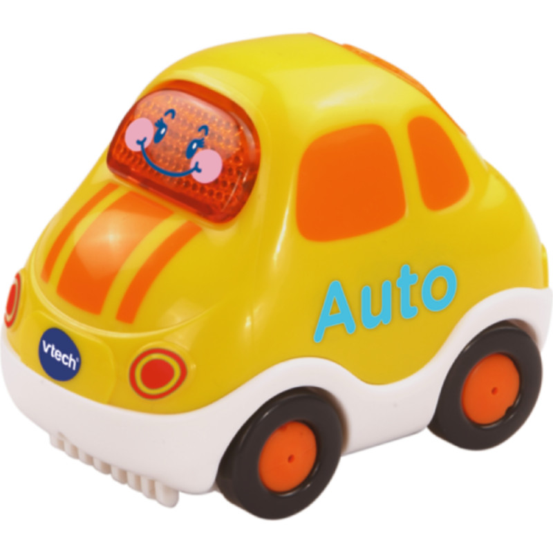 Vtech 60559 Autko osobowe