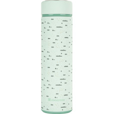 Thermos 500ml Savanna Mint