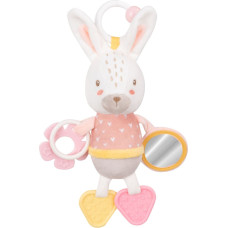 Activity toy Rabbits in Love