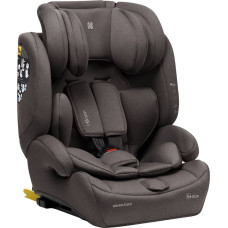 Car seat 76-150 cm i-Bronn i-SIZE Beige