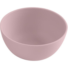 Bowl Brighty Pink