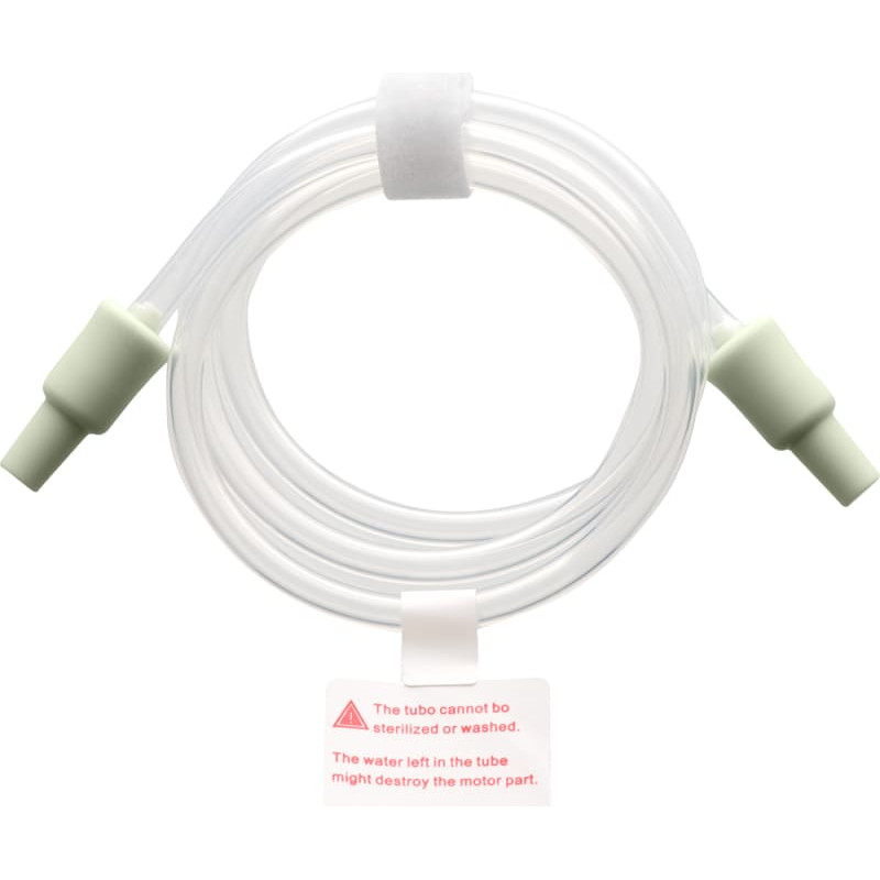 Spare аirtube for electric breast pump Rhea