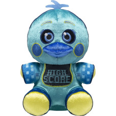 Funko Plush FNAF High Score Chica 60898