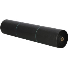 Springos Агротекстиль против сорняков Springos AG0027 70г/м2 1,1х100 м