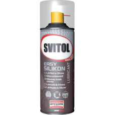 Svitol Универсальная смазка EASY SILIKON SVITOL, 200мл