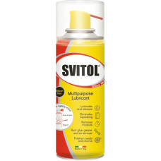 Svitol Универсальная смазка SVITOL, 200мл