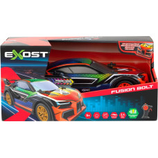 Exost SILV EXOST машинка на радиоуправлении Fusion Bolt, масштаб 1:14