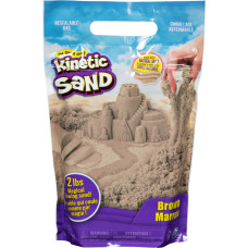 Kinetic Sand Кинетический песок 907г