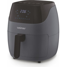 Zelmer ZAF5502G Elektra 5L Air Fryer