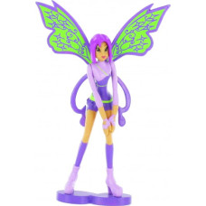 Comansi WINX figurine - Tecna