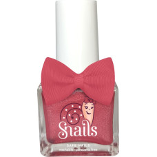 Snails Petite washable nail polish Disco girl