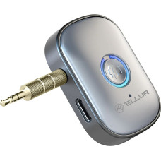 Tellur Bluetooth Audio Reciever