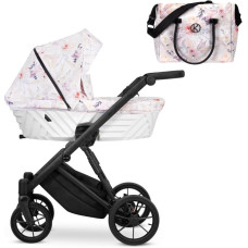 Kunert Ivento Carrycot