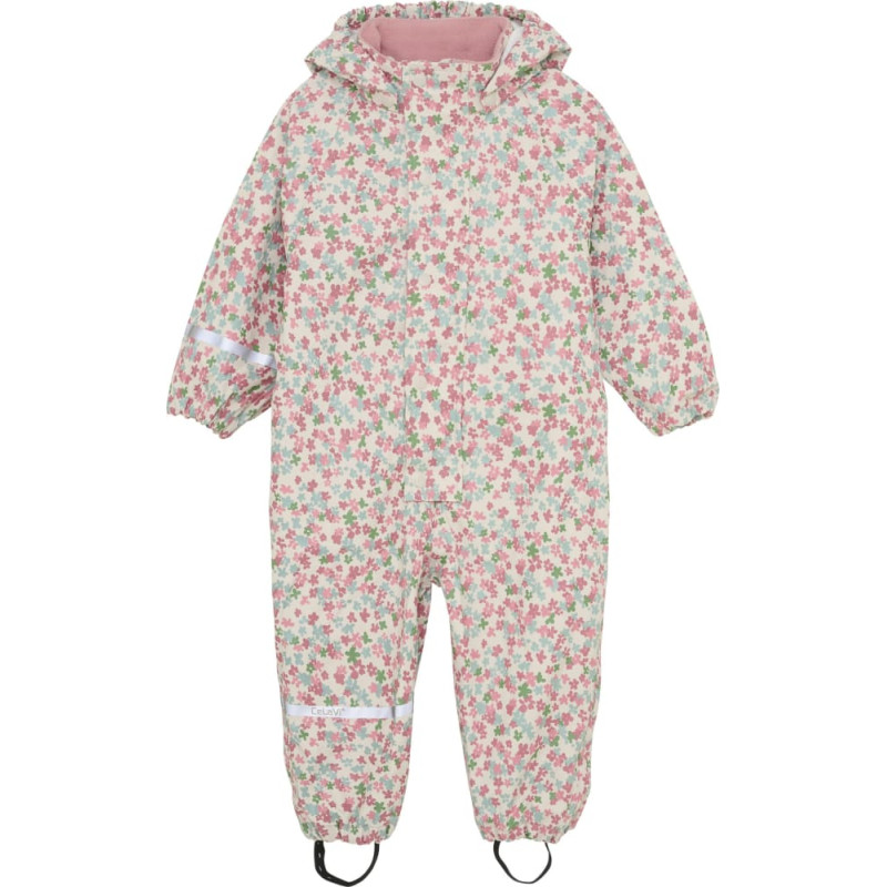 Celavi софтшелл