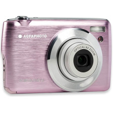 Agfaphoto DC8200 Pink