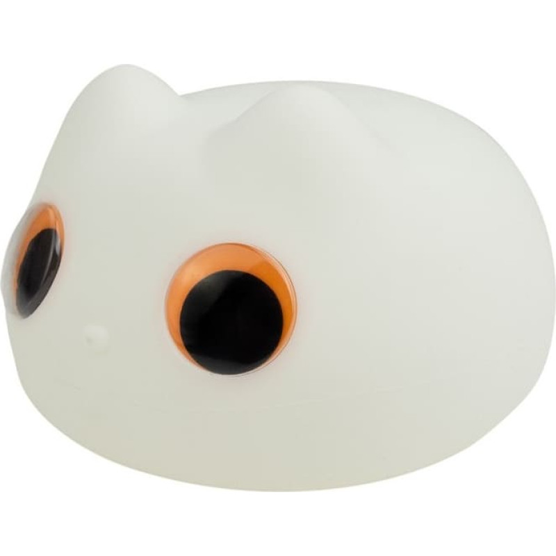 Mary's Ночник LED CAT