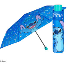 Perletti Mini umbrella Stitch, 75427