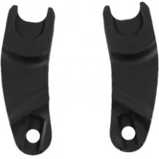 Mast Swiss adapter R M.TWIN X, MA-MTCAR-R