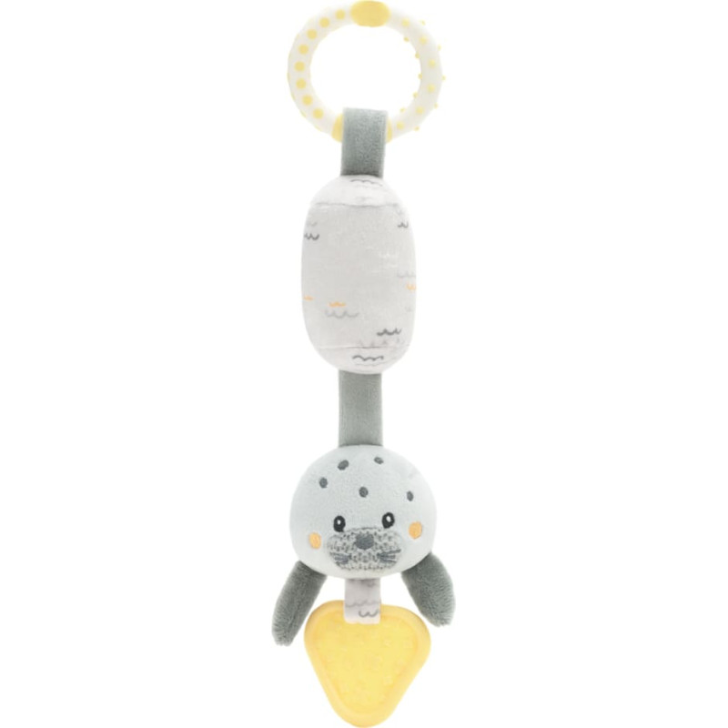 Bell toy Seally Me