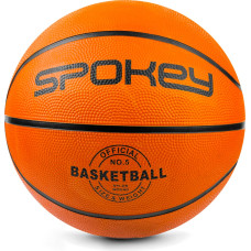 Spokey ACTIVE basketball, size 5