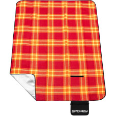 Spokey PICNIC SUNSET Koc piknik. 180x210