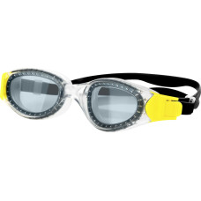 Spokey Swimming goggles black Spokey SIGIL