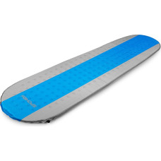 Spokey Self-inflating mat Spokey AIR MAT