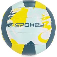 Spokey SETTER volleyball