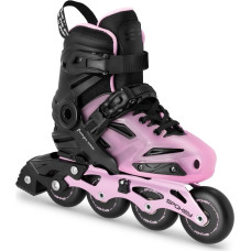 Spokey Łyżworolki 27-30 PK FREESPO JUNIOR