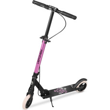 Spokey самокат VACAY PRO