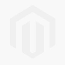 Spokey Ręk. Row dz.XS PK PLAY