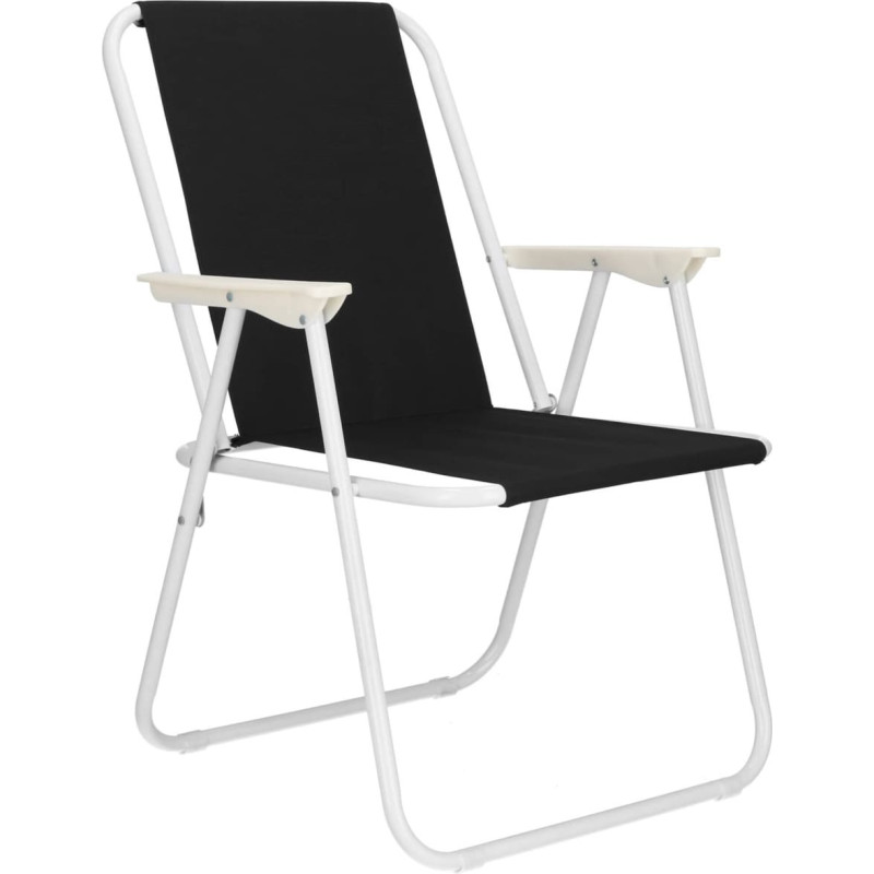 Springos Садовый стул Springos GC0061