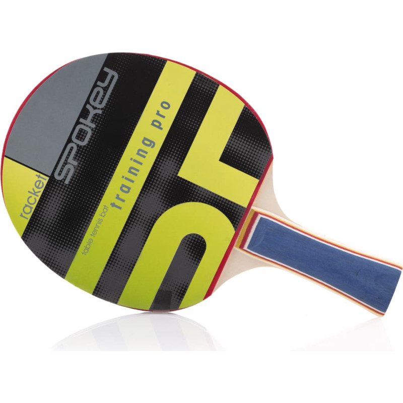 Spokey TRAINING PRO Rak. ping pong FL