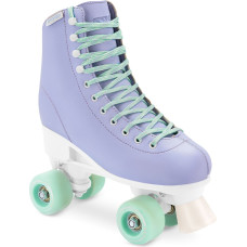 Spokey QUEENIE Wrotki regul. 31-34