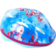 Kiiver Volare Frozen II 51-55 cm