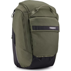Thule 5092 Paramount Hybrid Pannier 26L Soft Green