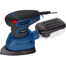 Blaupunkt OS6010 Orbital Sander