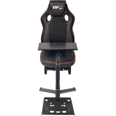 Subsonic Superdrive DPZ Racing Cockpit V2