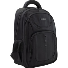 White Shark GBP-014  Commander  Black