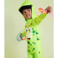 My Carry Potty My Little Swimsuit, Dinosaur 3-4 yrs