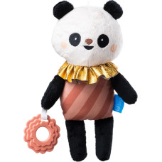 Taf Toys развивающая игрушка Pamela