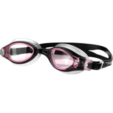 Spokey Swimming goggles black pink Spokey TRIMP