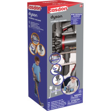 Dyson Беспроводной пылесос